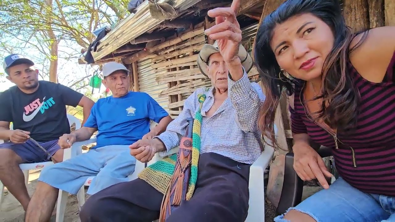 SANTOS DICE Qué COMÍAN Realmente los Soldados Medievales  GUERRA?
