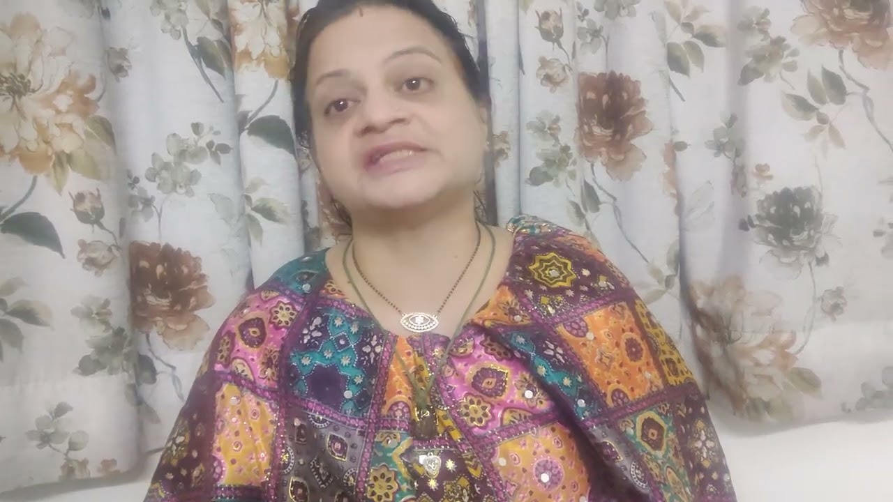 Garib hone ke naye naye upay