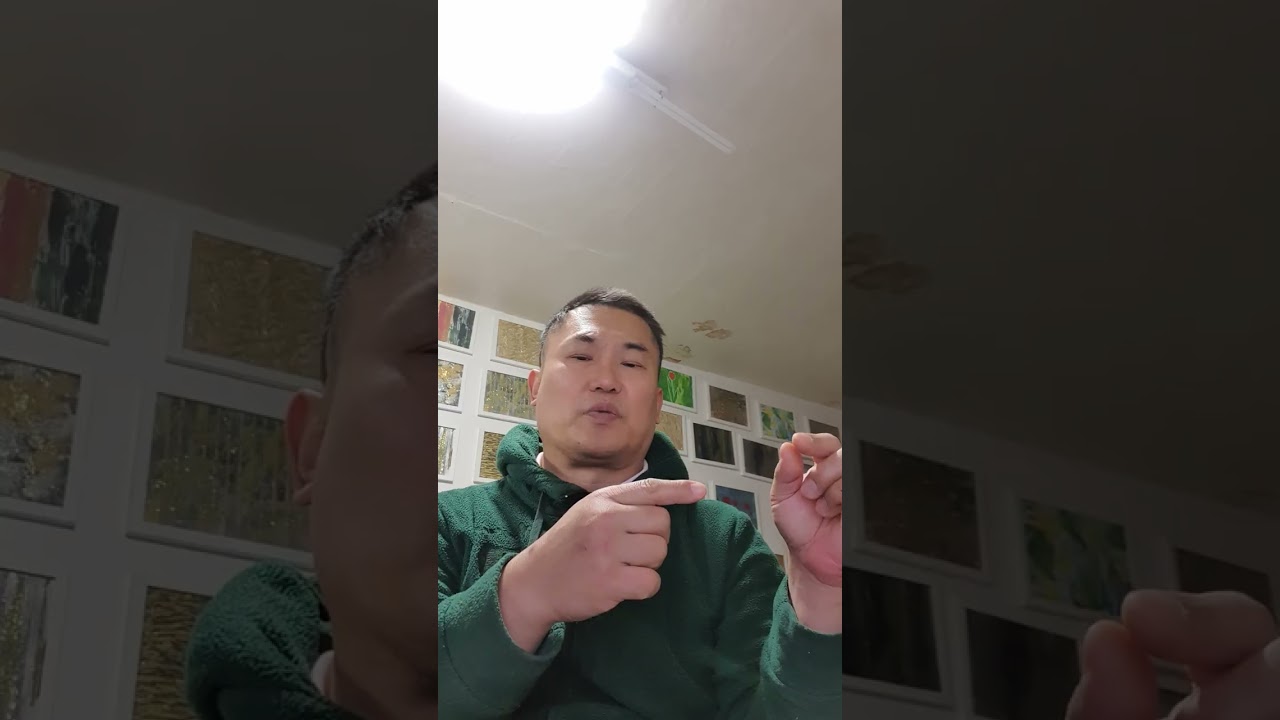 2026년 2월 27일