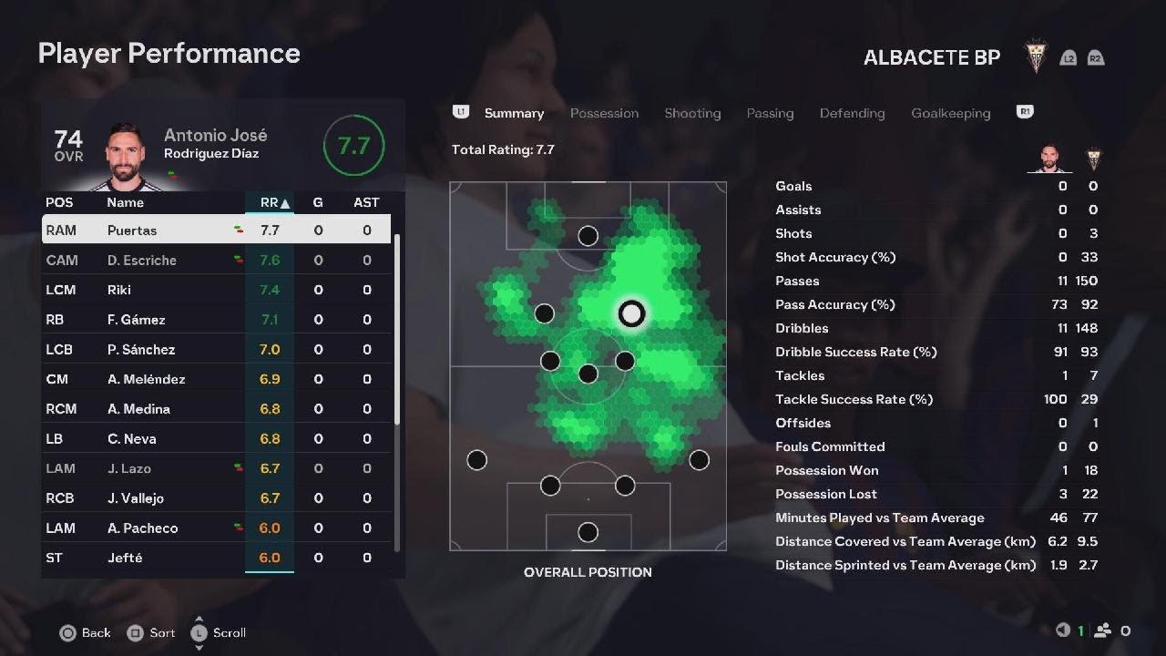 EA SPORTS FC 26_20260204001123