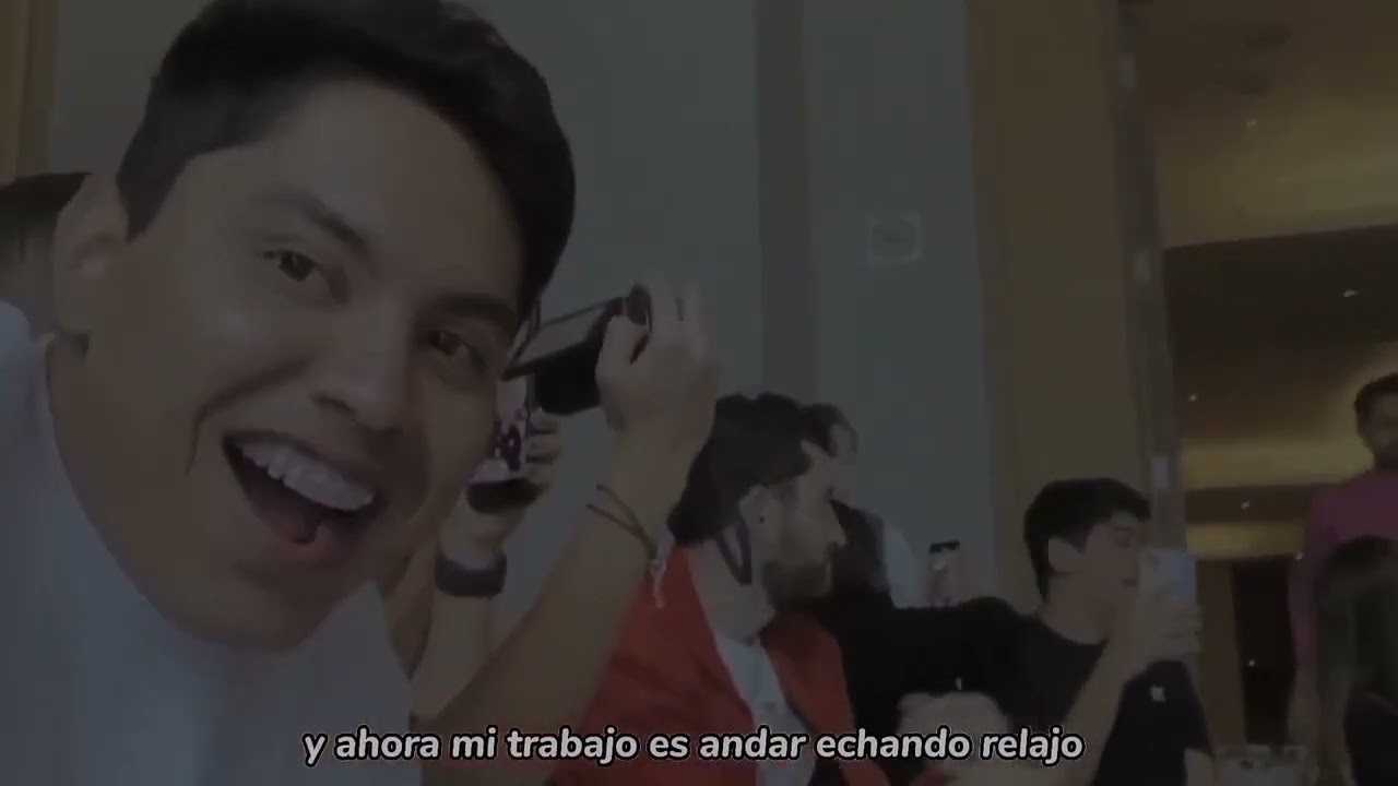 pakoyaso corrido #viral