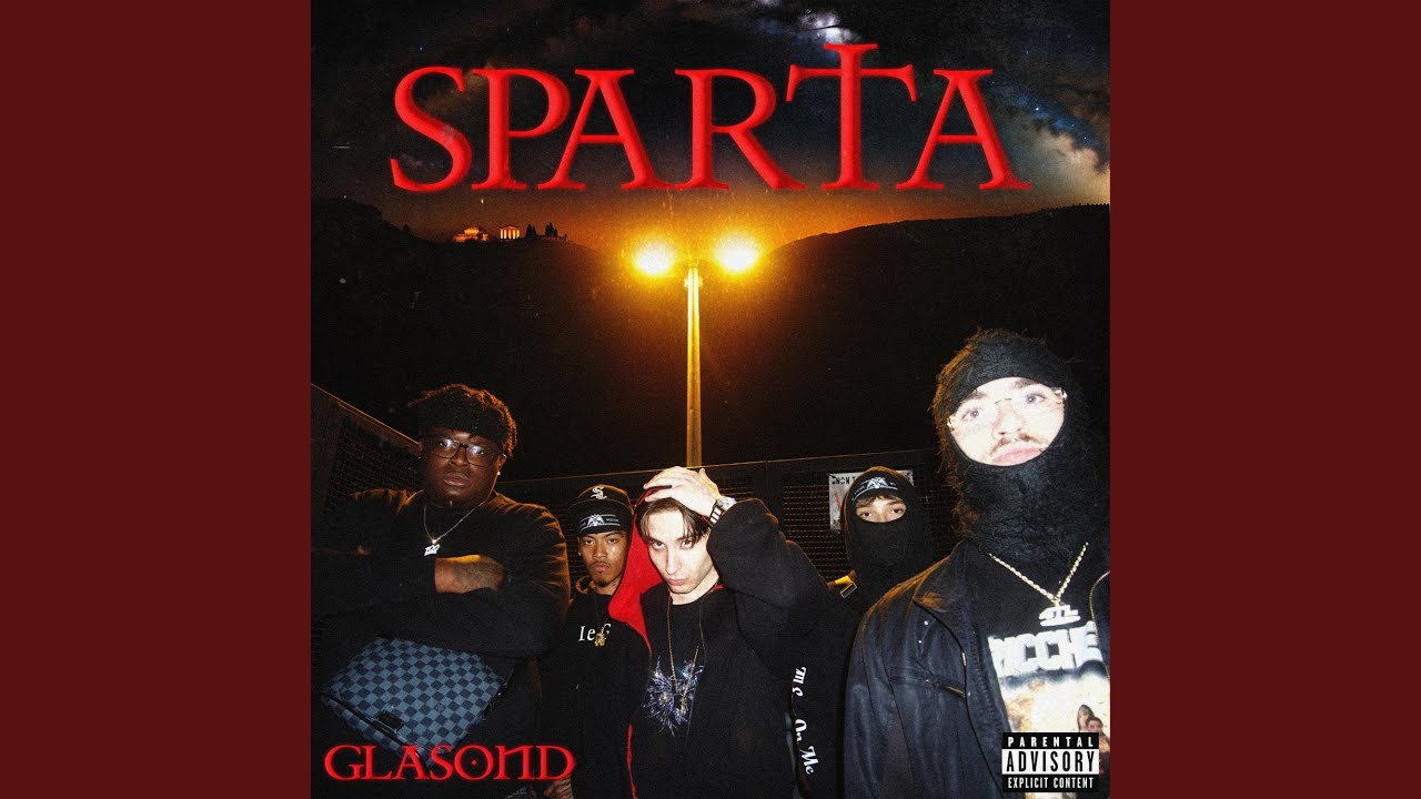 SPARTA