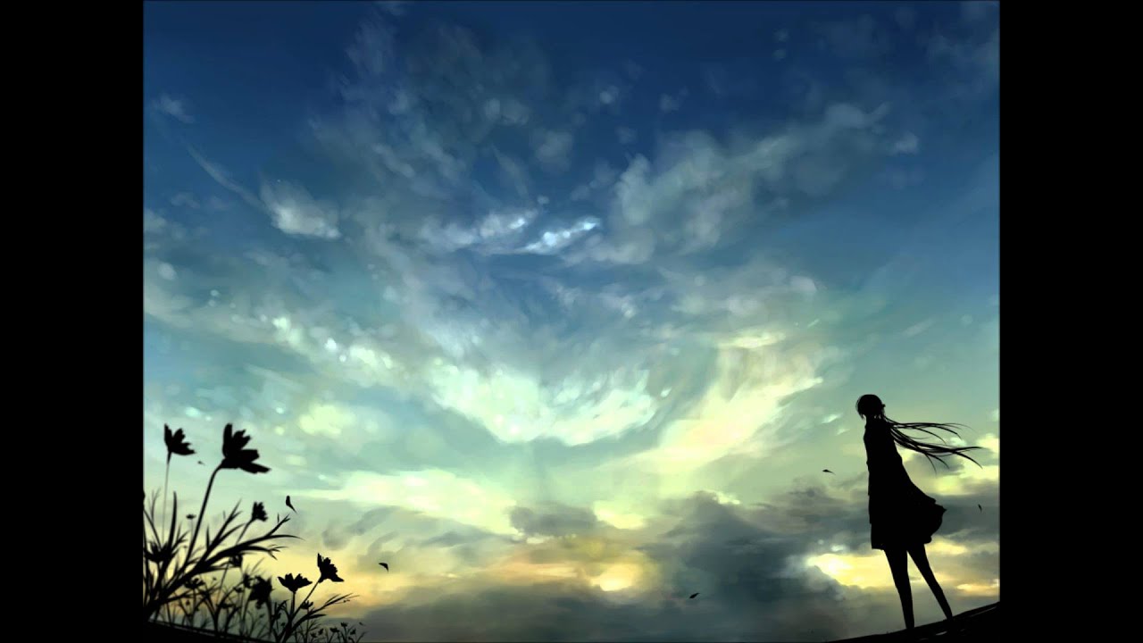 Nightcore - Moments