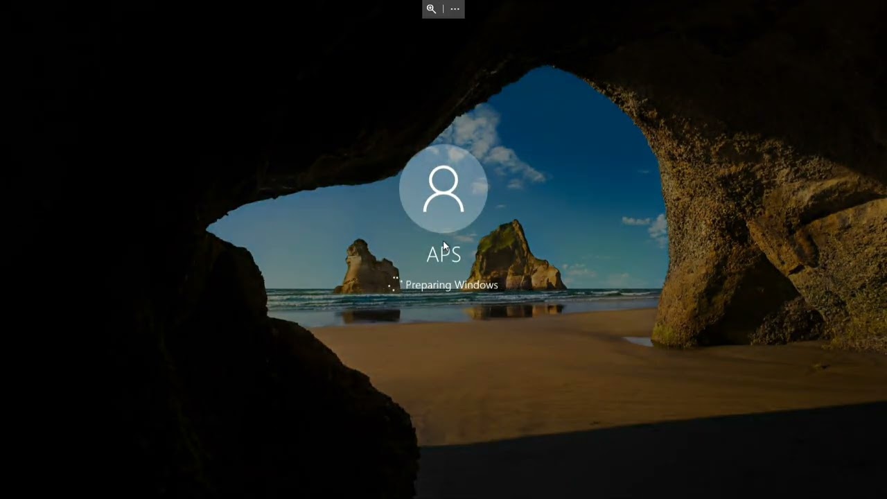 Tally on Cloud &ndash; Access on Windows, Mac, Android & iOS | Hindi Tutorial