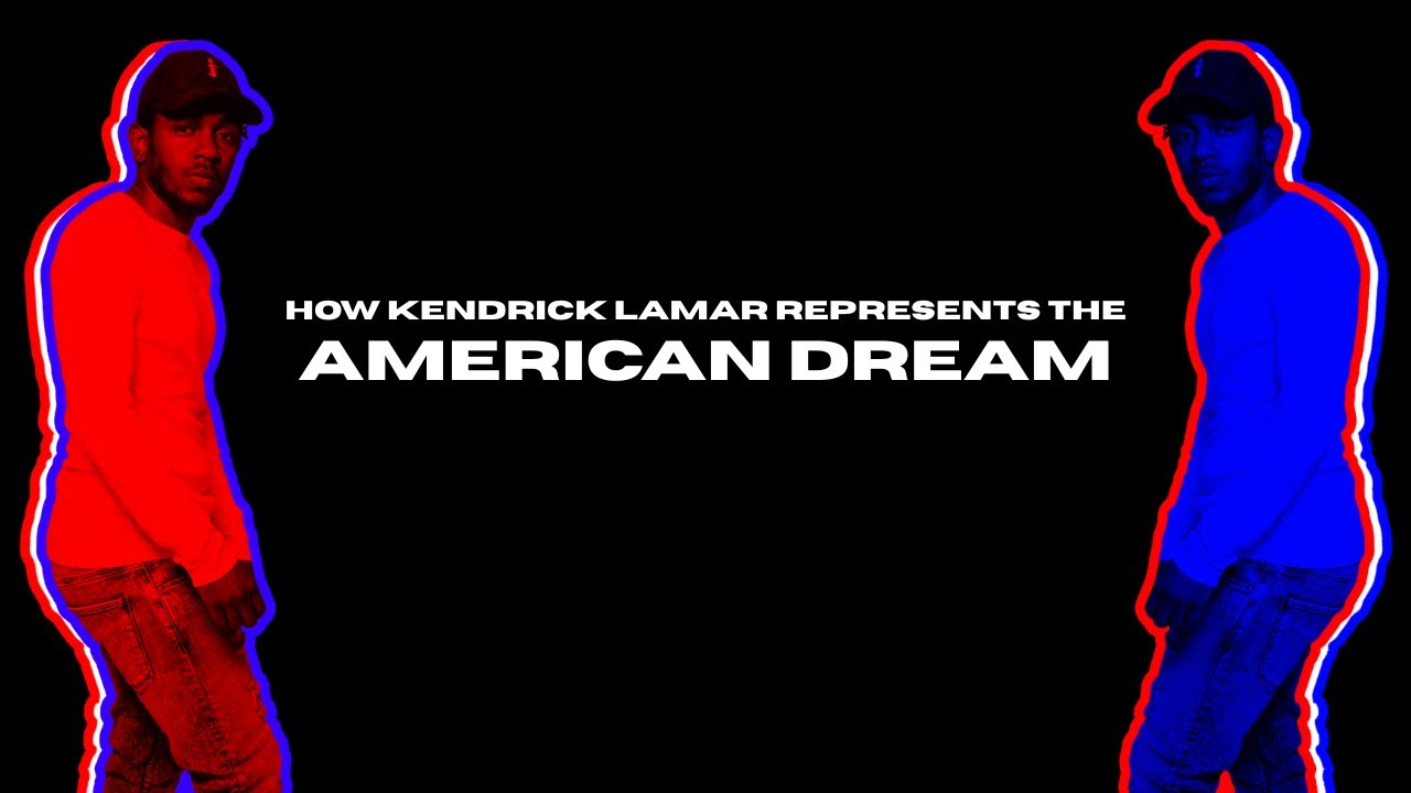 Kedrick Lamar's Super Bowl Halftime Show#kendricklamar #superbowl #superbowlhalftimeshow