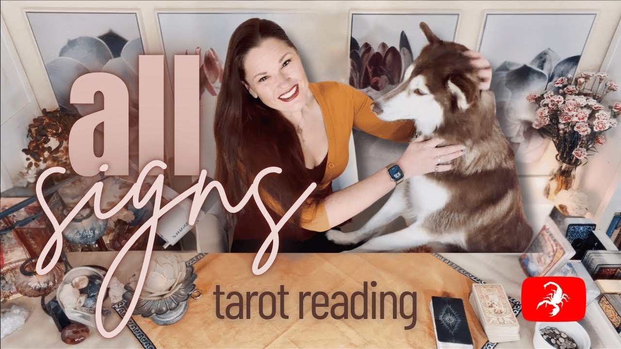 30 November 2025⚡️Sunday Check-In, Bi-Weekly Energies⚡️Tarot Reading ♐ ♓ ♊ ♍ ♈ ♋ ♎ ♑ ♒ ♌ ♉ ♏