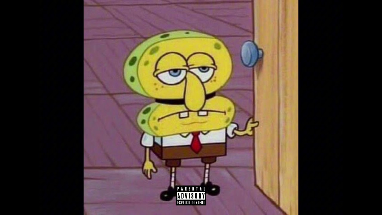 [free!] Your Stepdad x Stop Doing Drugs Type Beat - “25days