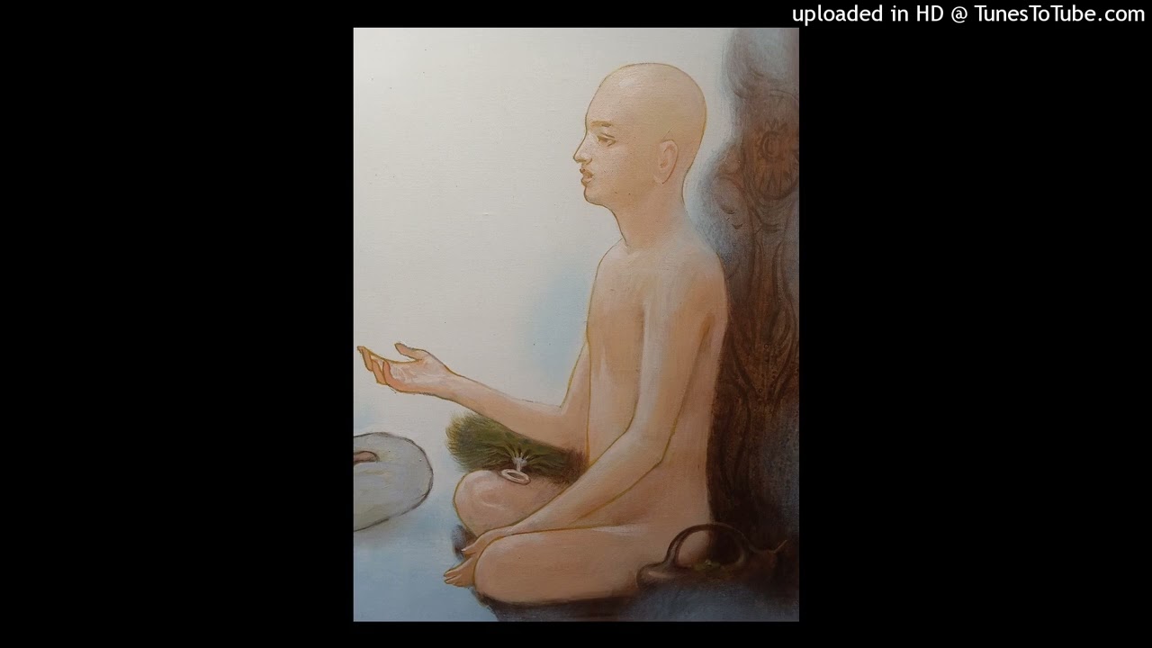 समता भाव सदा ही सुखमय,  मोह क्षोभ दुख रूप अहो