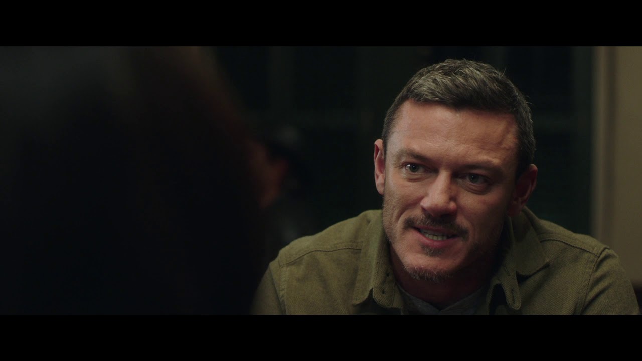MA (2019) Clip 
