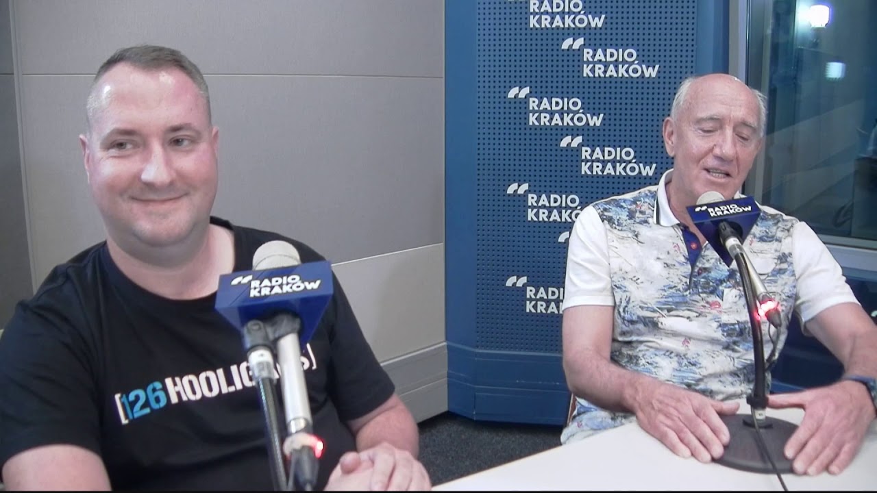 Wielki mały Fiat 126p