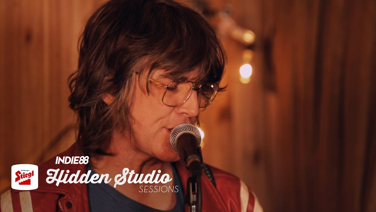 Sloan  