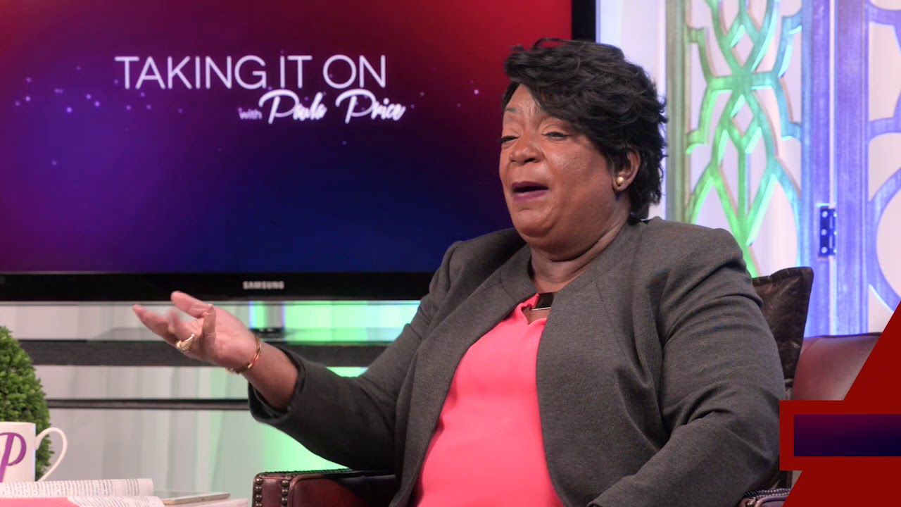 Yoga & Neurotheology (Season 1 Ep 15)