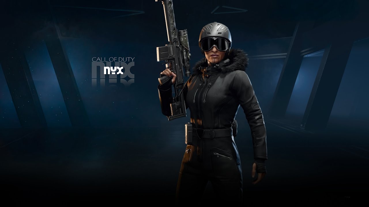BO7 - Aspettando le Ranked