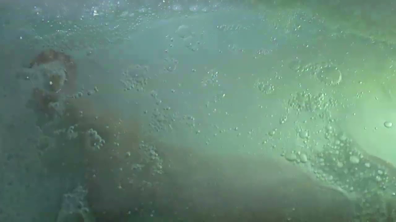 Water 5