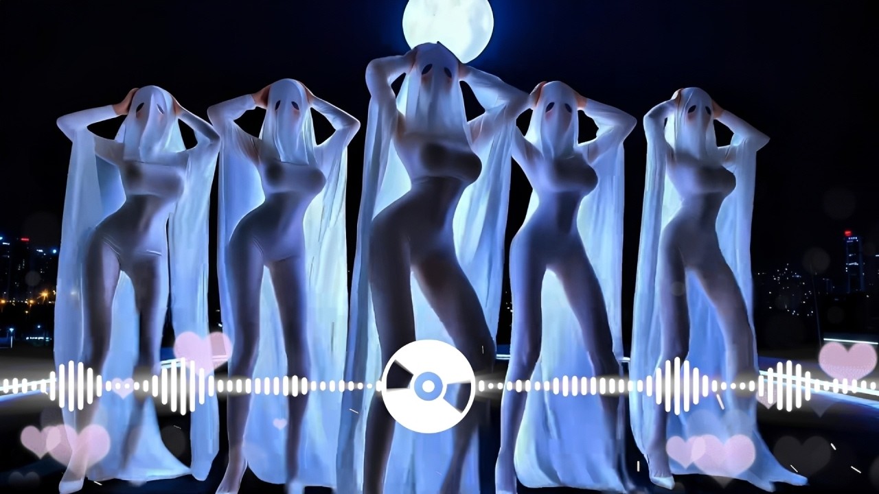 NHẠC TRẺ HOT TIKTOK - HẠT MƯA VƯƠNG VẤN REMIX - HẠT MƯA VƯƠNG VẤN ANH GIỜ NÀY ĐANG NƠI ĐÂU REMIX