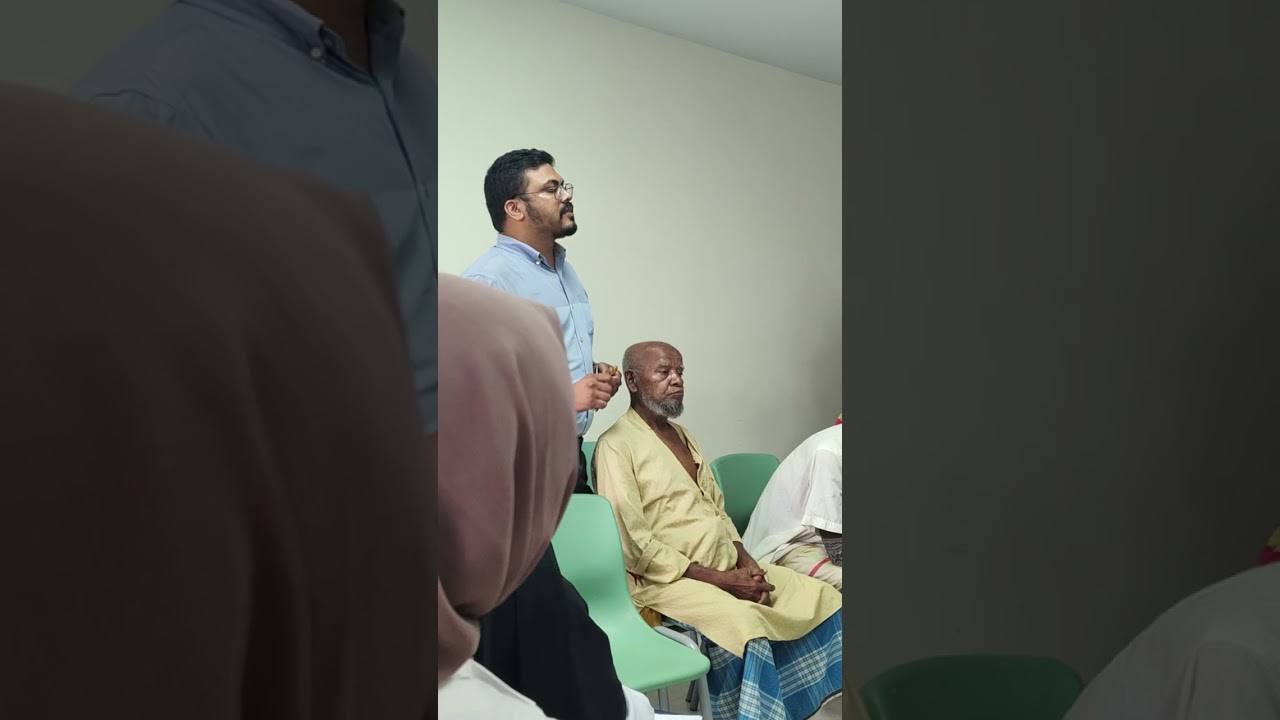 Sebaceous Cyst; Short Case ; Surgery; East West Medical College_EW18 (21.09.2025)