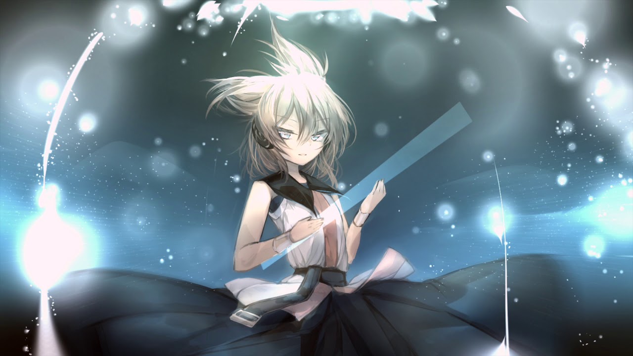 【東方Violin／Rock】 Shoutoku Legend ~ True Administrator 「TAMUSIC」
