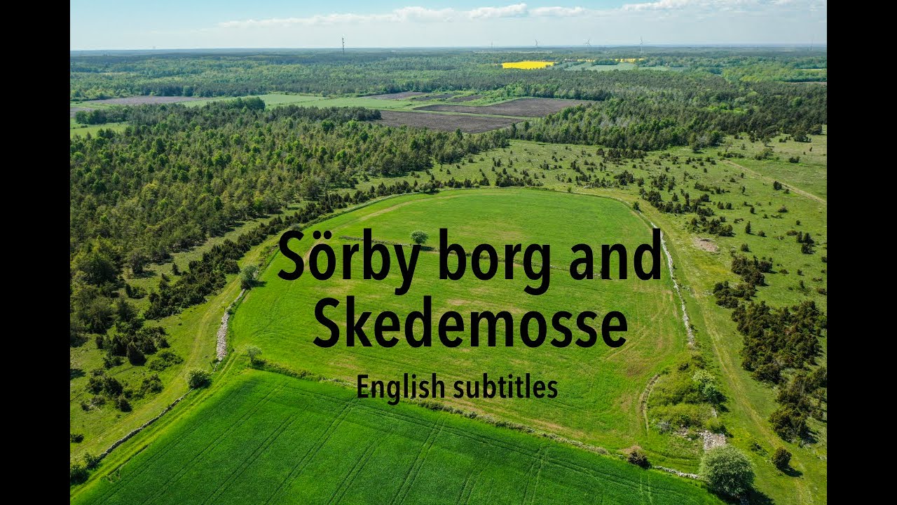 Sörby EN