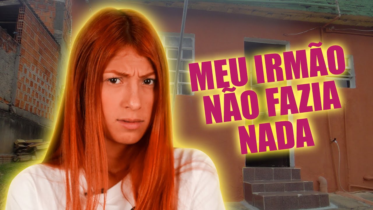 AMIGOS DO MEU IRM&Atilde;O | DIA DE PAULA