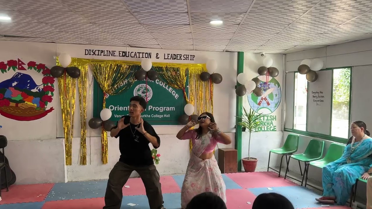 IMG 2717