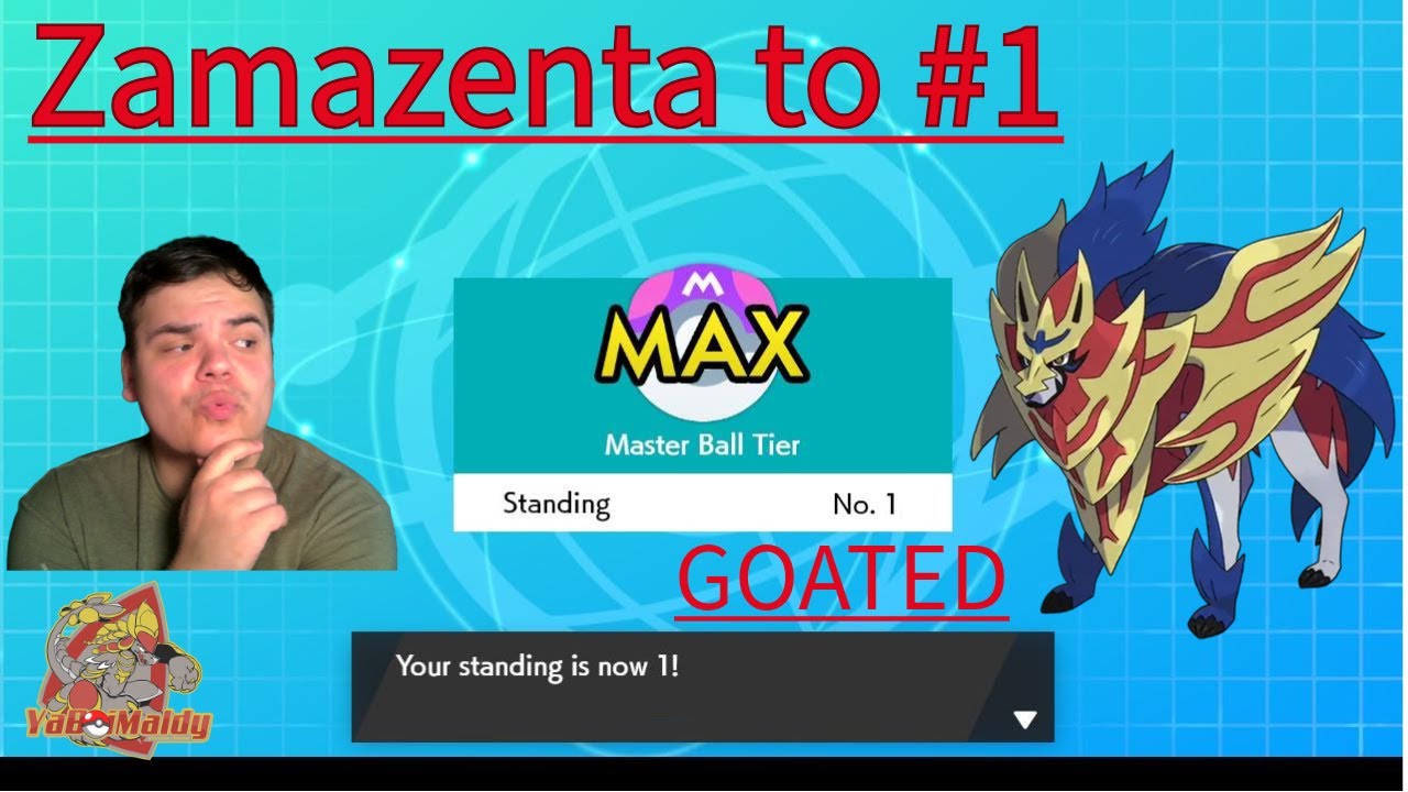 Stuck on Ultra Ball (Pokemon violet ranked battles) - TEST STREAM