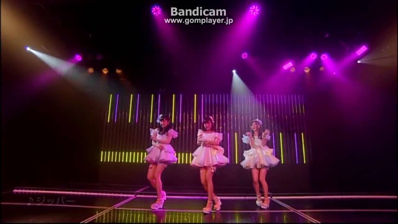 NMB48 ジッパー  渡辺美優紀 吉田朱里 上西恵
