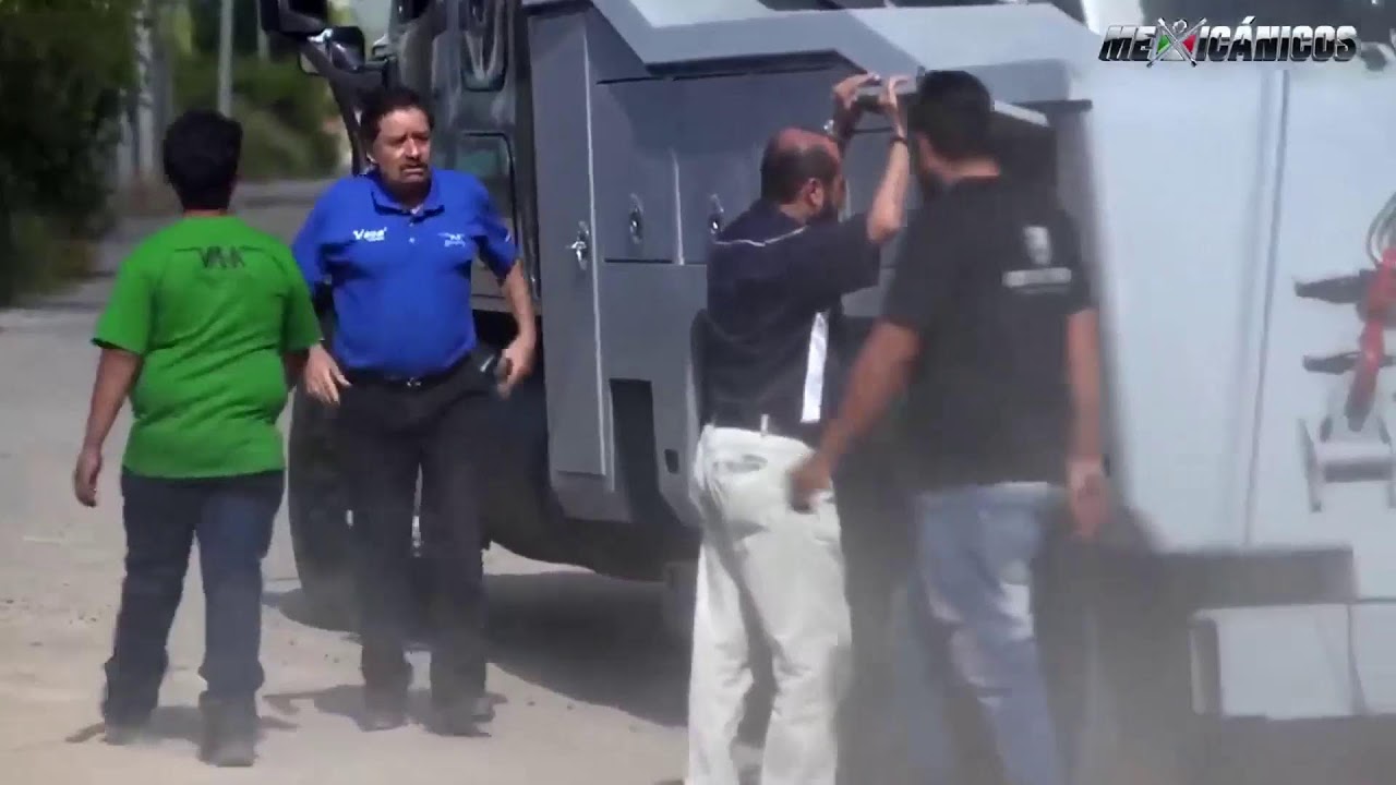 🔴 Lo Mejor de Mexicánicos: Transformaciones de Autos Increíbles 🚗💥