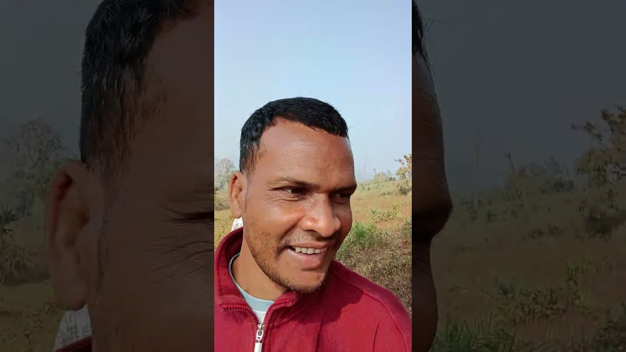 All friends going to 🌲 from Orissa sondima forest 🌲29 January 2026 