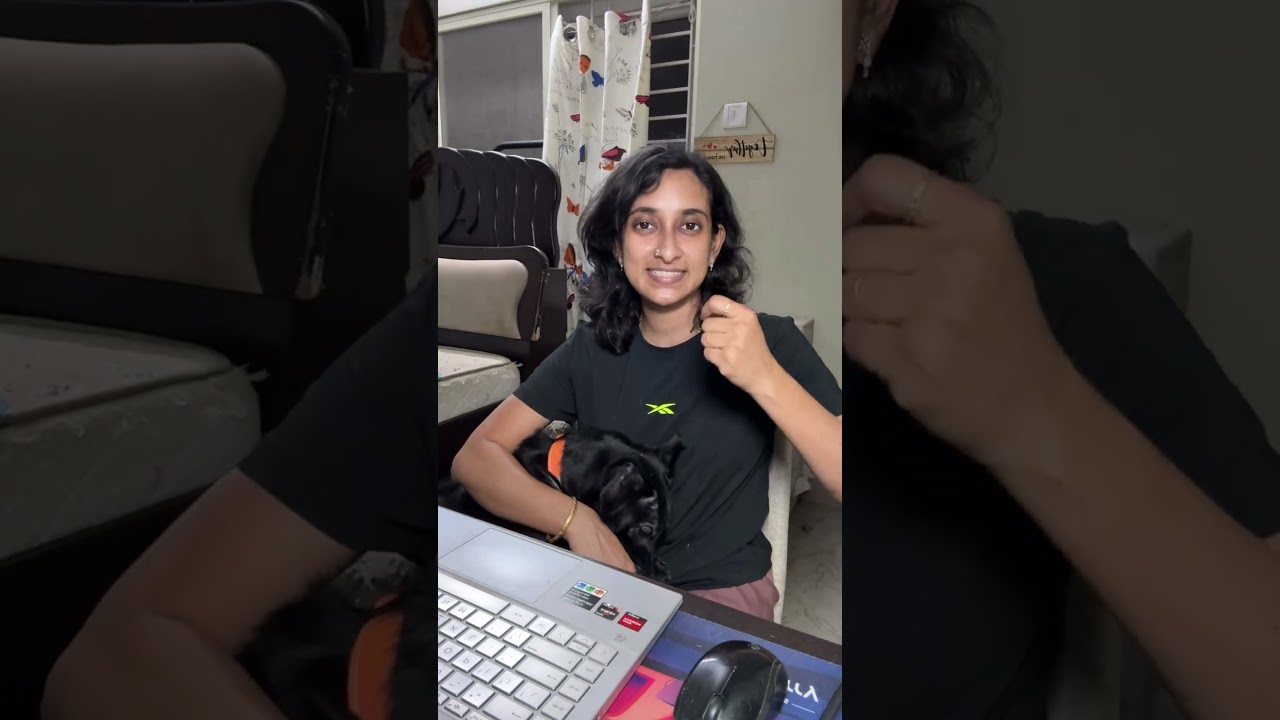 How to Get a Pet Licence in Chennai (GCC) + Microchipping for Dogs 