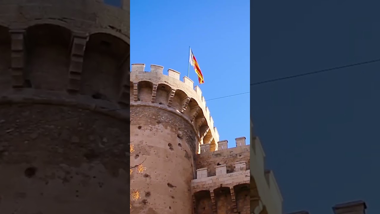 9 d'Octubre, Dia de la Comunitat Valenciana