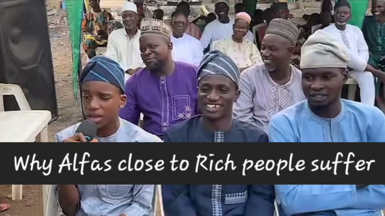 Why alfas close to rich people suffer #fyp