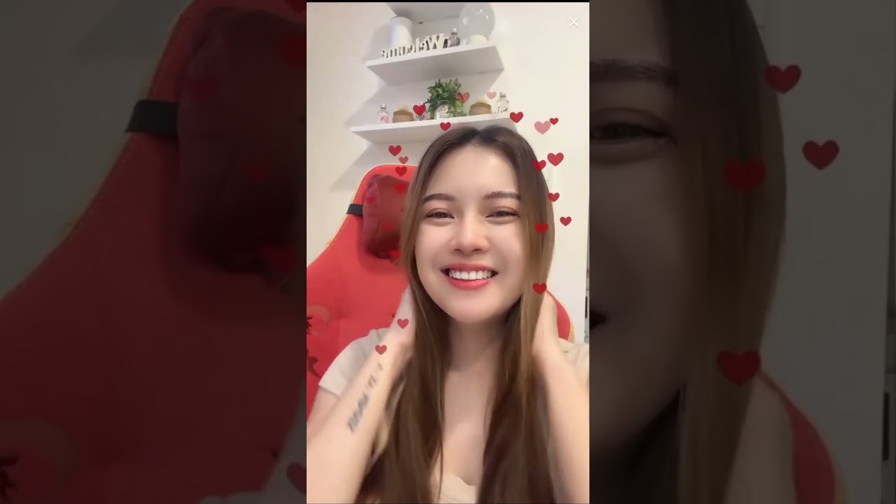 part40 Vendy Bella BIGO Live 💖 Cute & Viral Live Stream Moments 🌟 BEST BIGO Live Highlights #bigo
