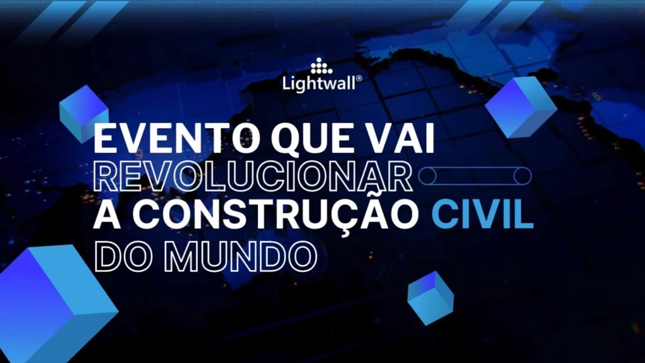 11/08  WORKSHOP LIGHTWALL