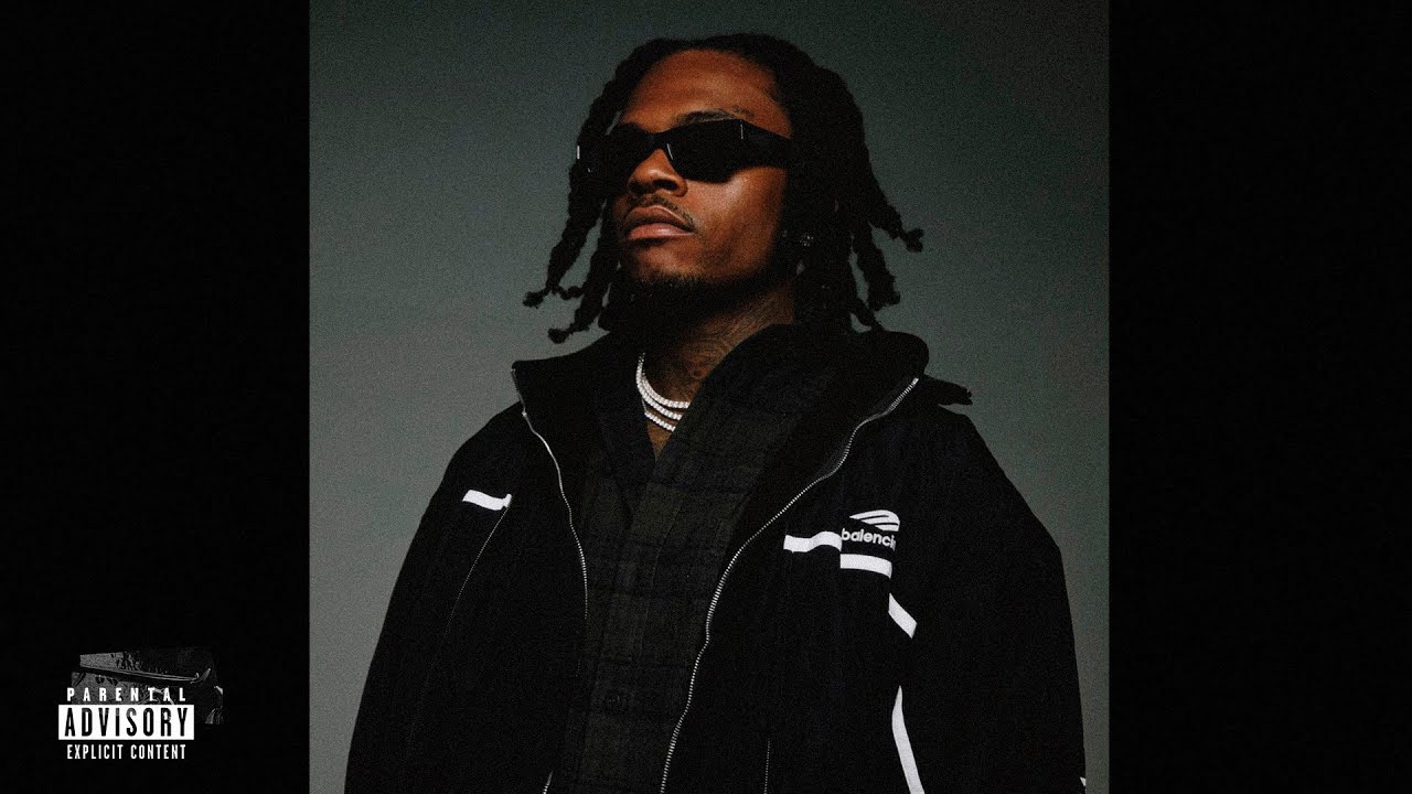 [FREE] Gunna Type Beat 2024 - 