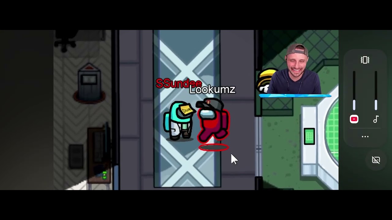 Is Lookumz ok