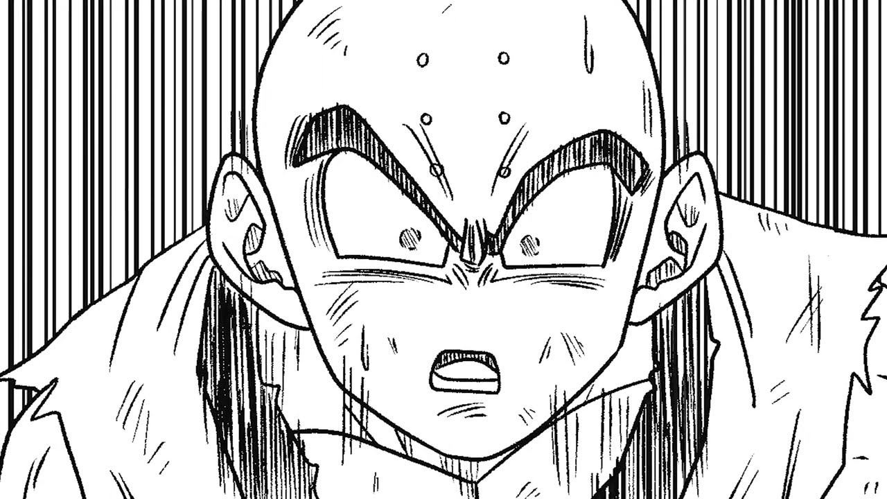 The END Has Come!! Cell's Return and Earth's Fate DECIDED!! | Dragon Ball New Hope | PART 9
