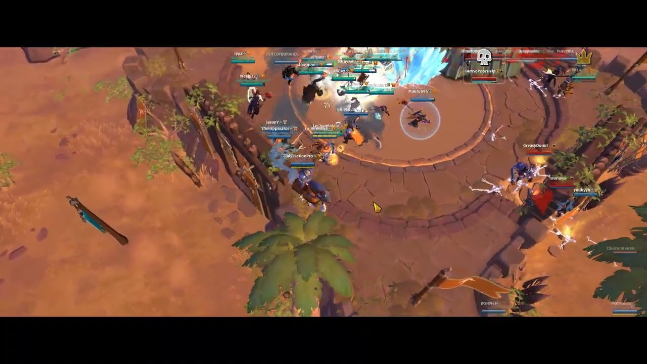 Albion Online 2026 02 27   17 16 51 05