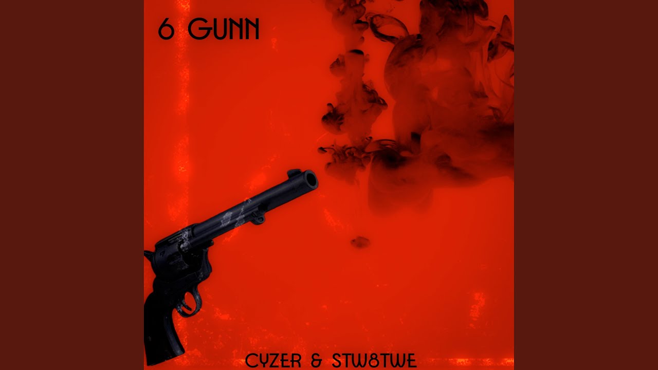 6 Gunn