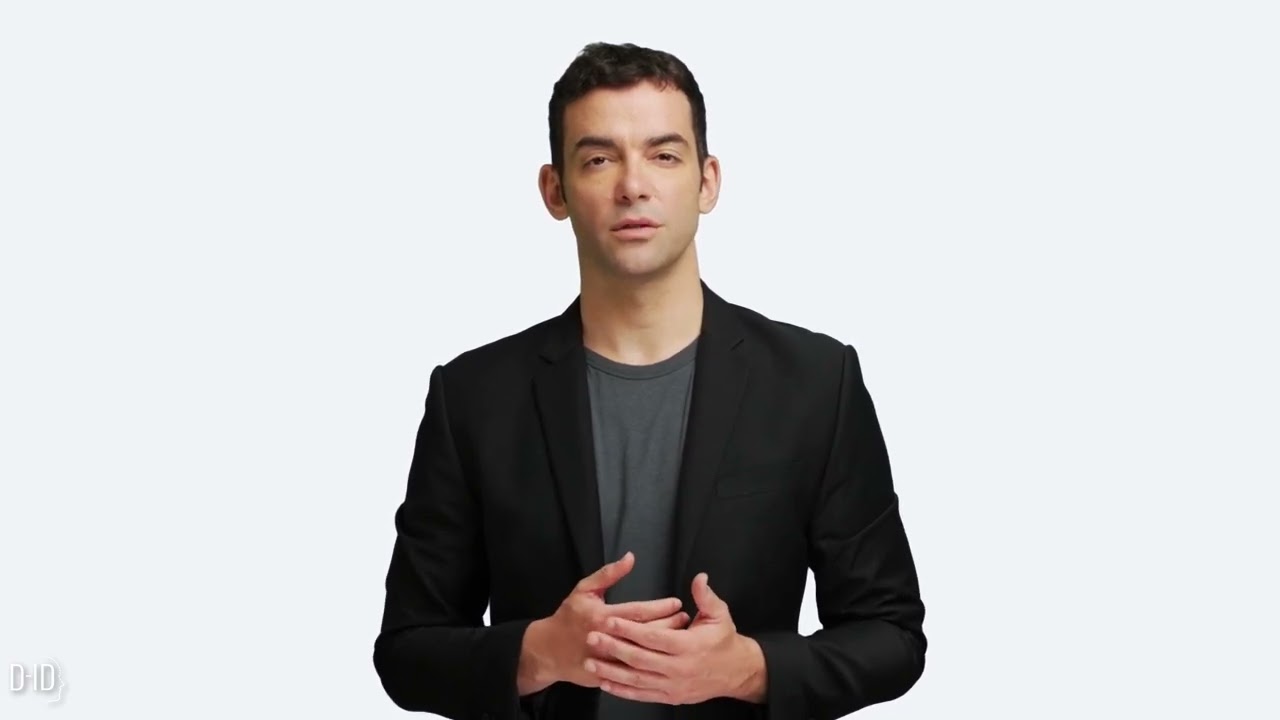 Intro Video Hybrid Lidar Systems