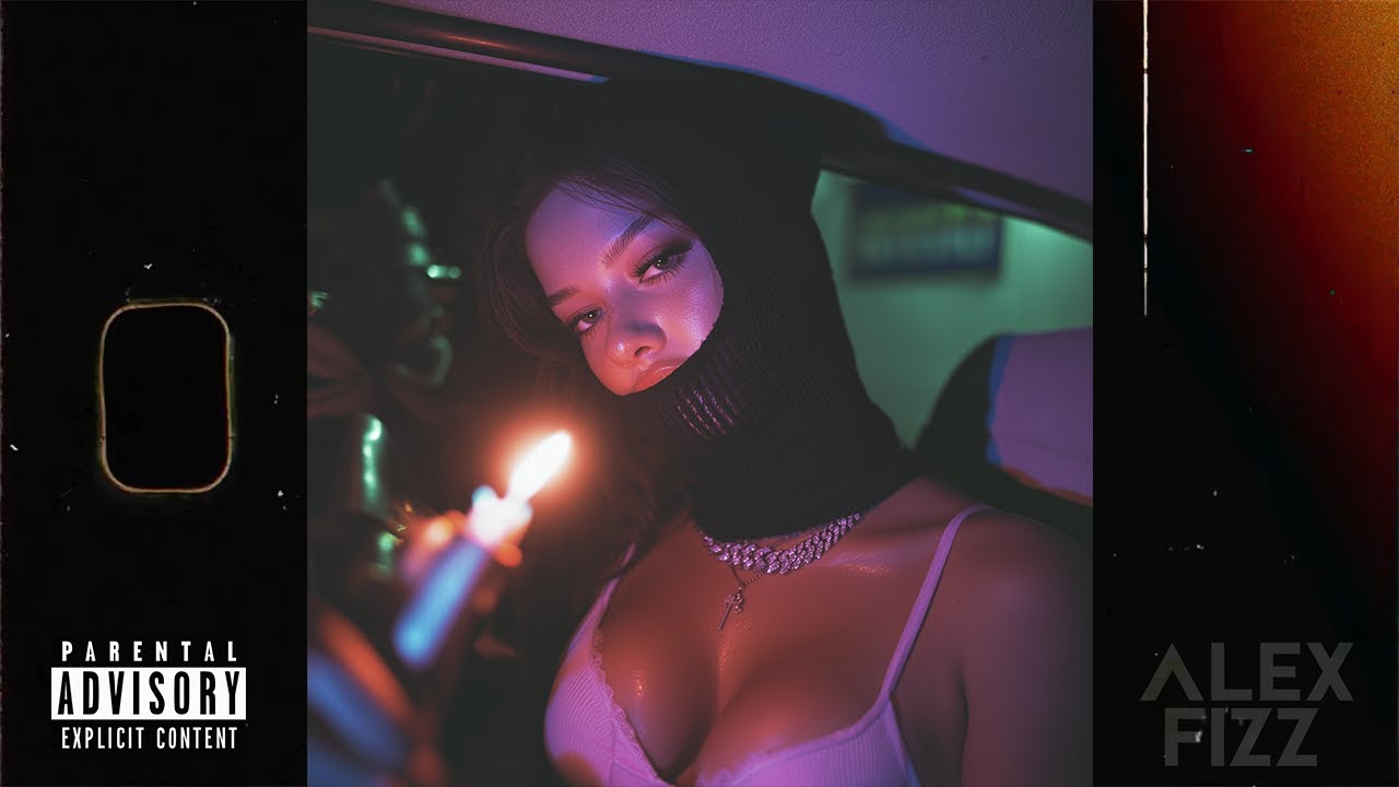 CENTRAL CEE TYPE BEAT X NEMZZZ TYPE BEAT X CHILL DRILL TYPE BEAT  X DRILL TYPE BEAT | 