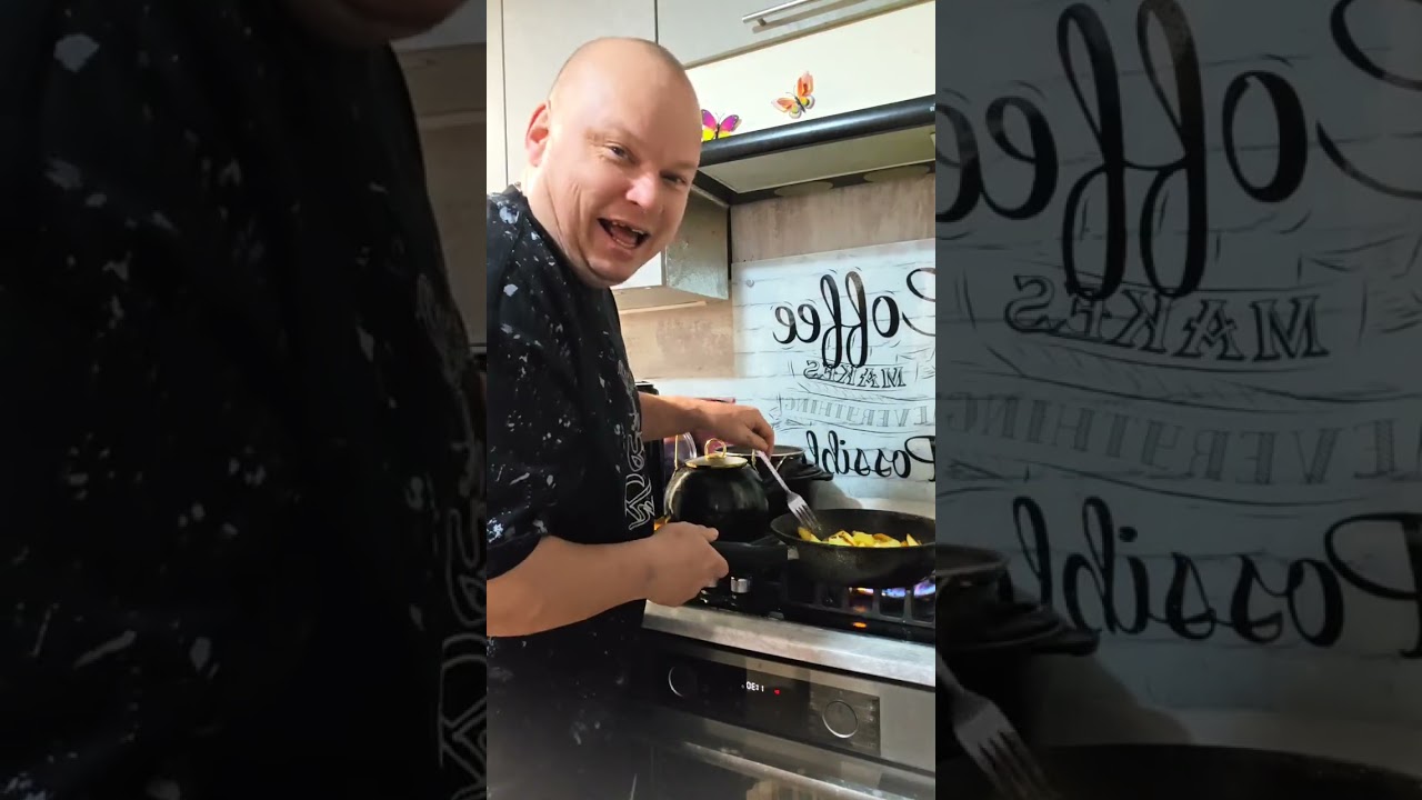 провожаем зиму 👍