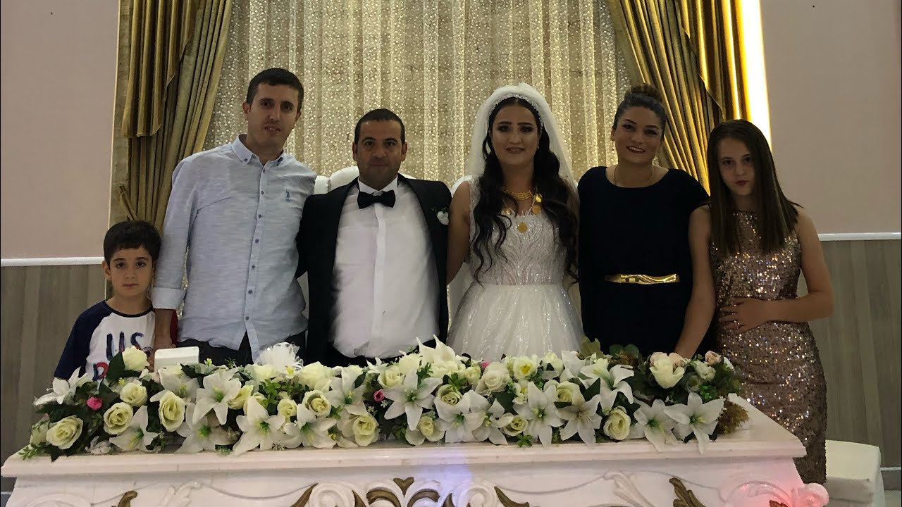 Özkan Düğün İskenderun #düğün