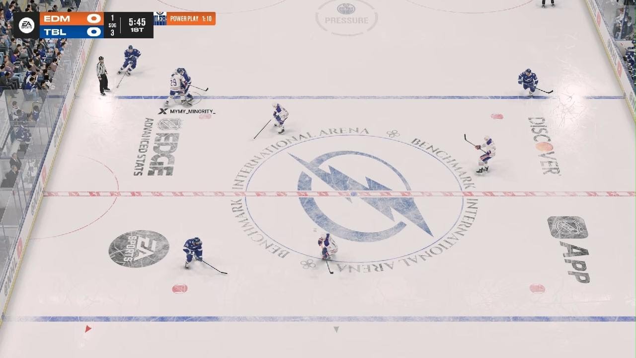 NHL 26_20260313222625
