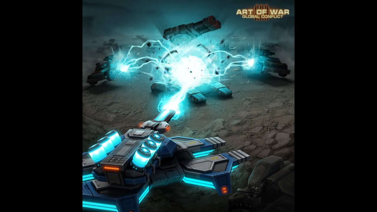 LIVESTREAM SUPER K AOW 3 whapstapp +84966004614
