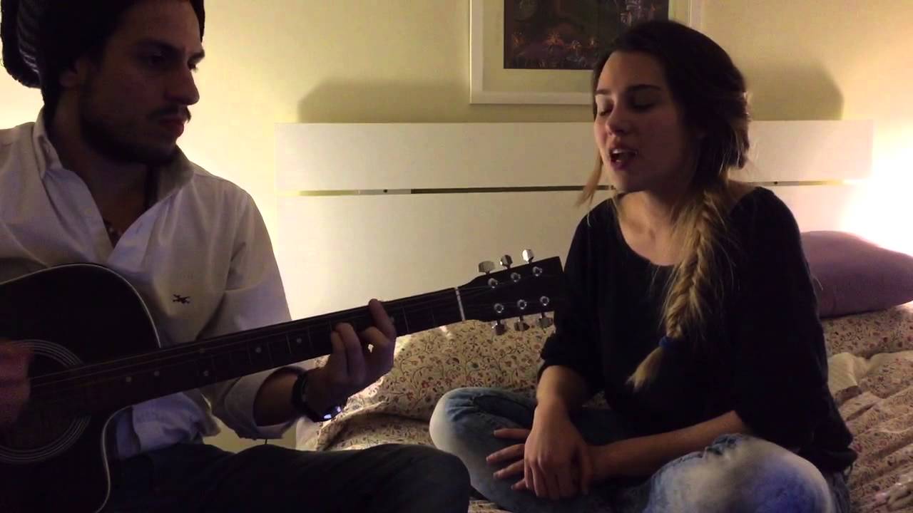 Con la misma moneda - Mica Nevoran