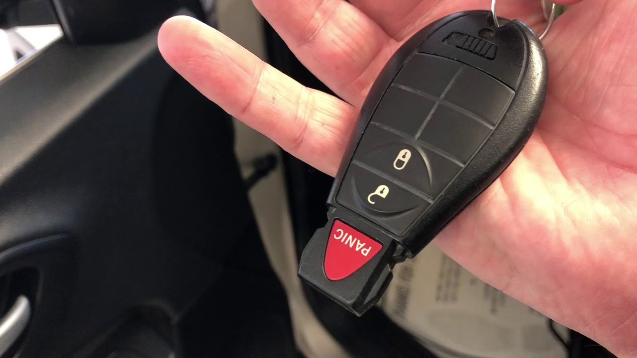 2015 Jeep Cherokee Latitude | #RelyOnATA