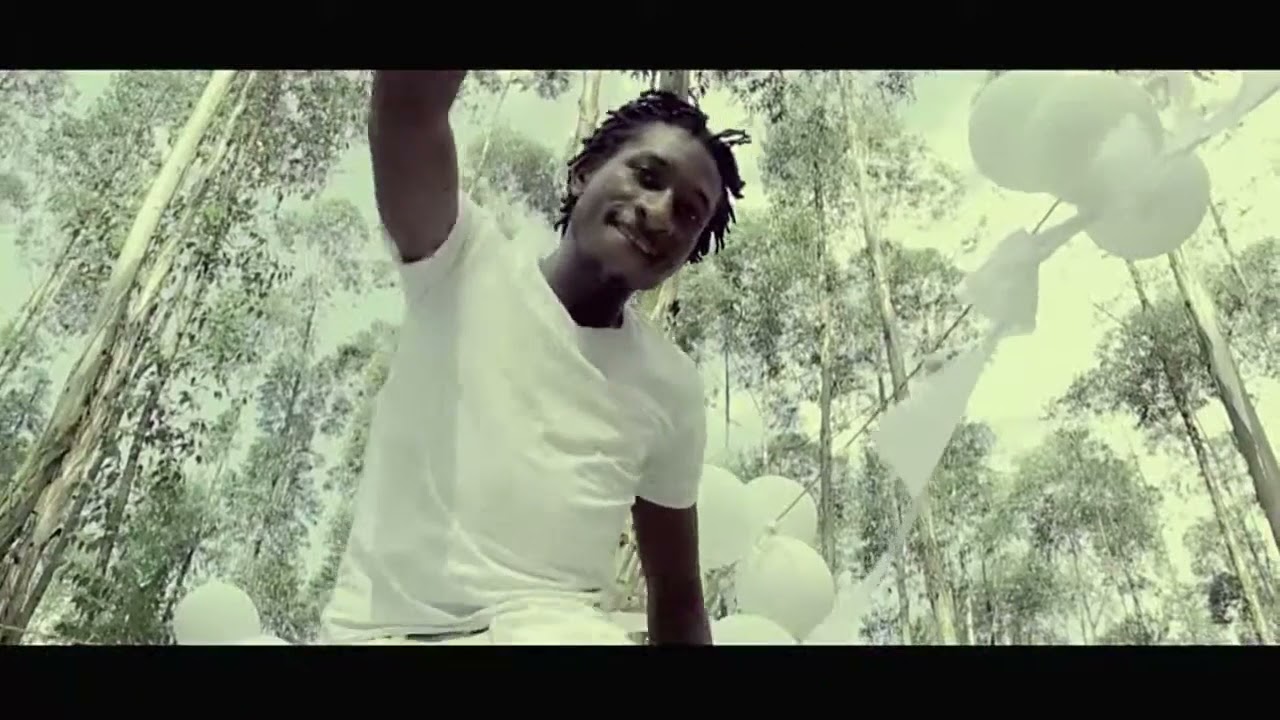 Noyaka Elvis and Shine ( Official Video)