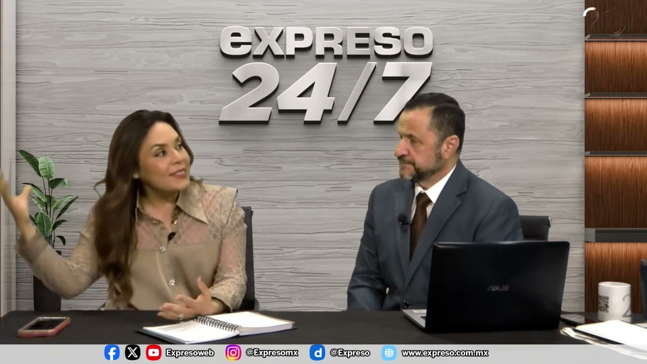 Tr&aacute;fico y caos vial: el impacto en tu salud mental