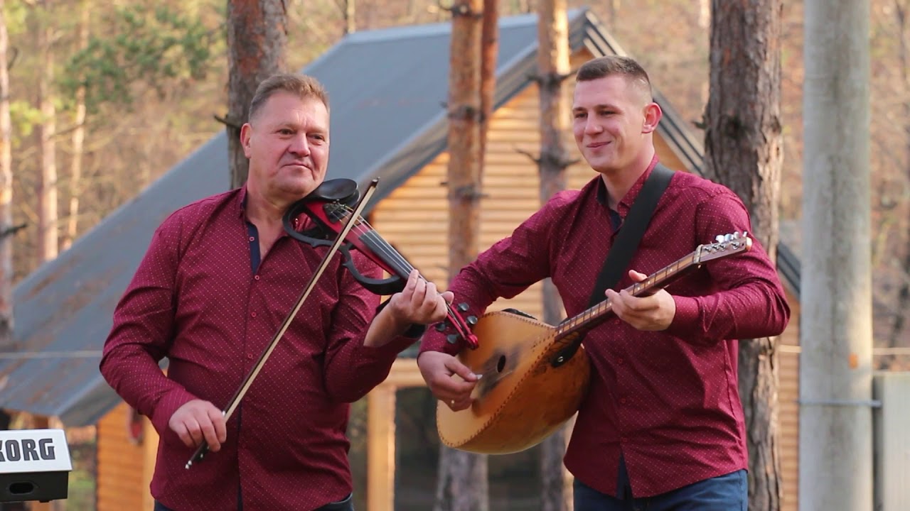 Asim i jarani - Puracicu, cuprijo na brani - (Official video 2020)