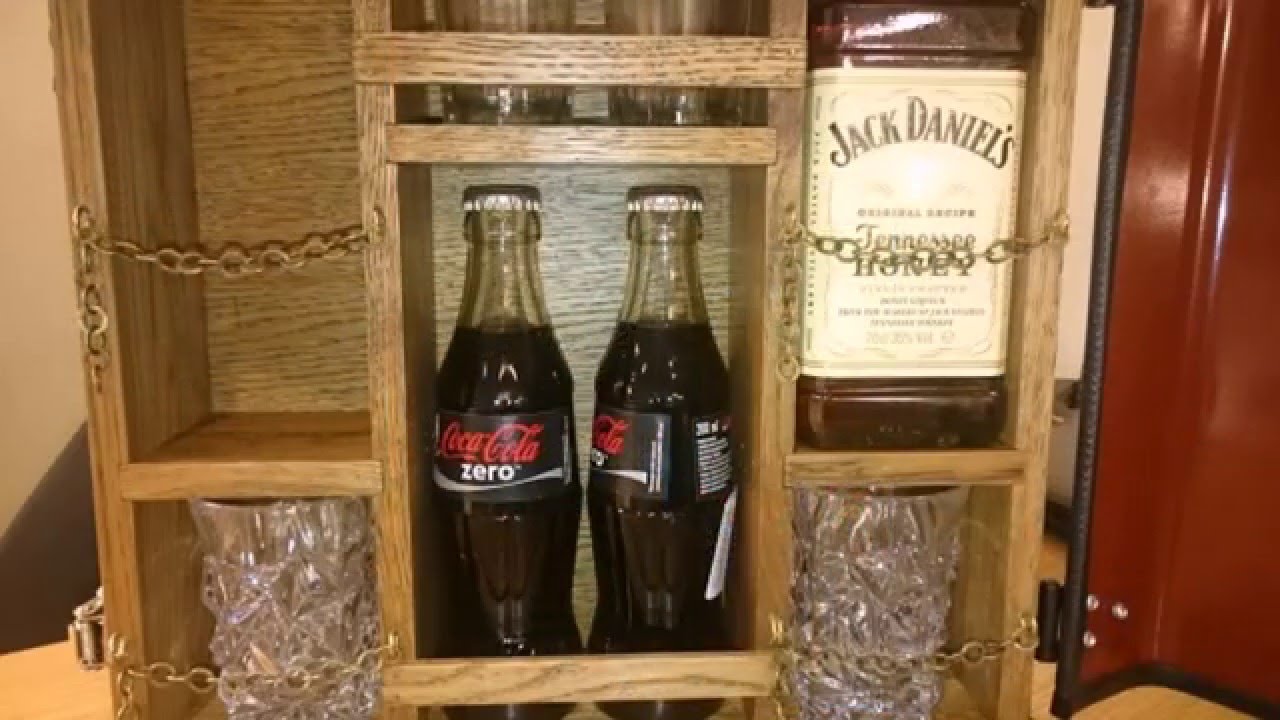 Can Bar